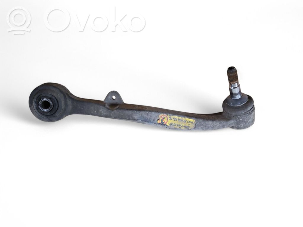 Querlenker vorne   6760182
