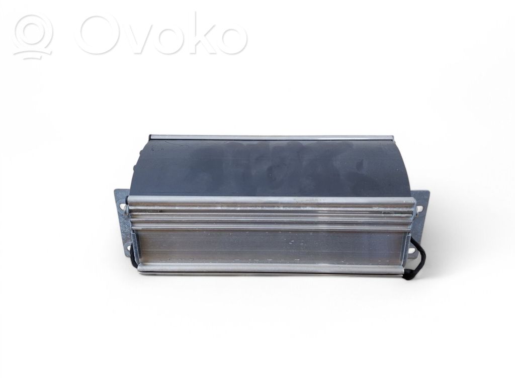 BMW 5 E60 E61 Beifahrerairbag 