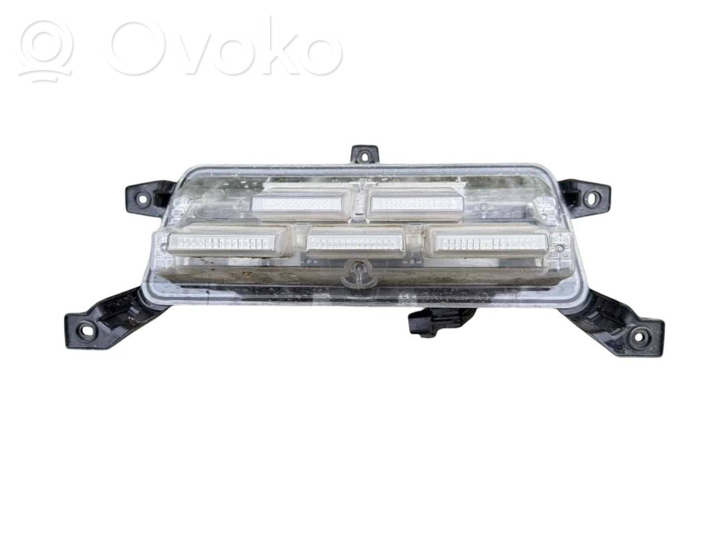 KIA EV6 Reverse light 
