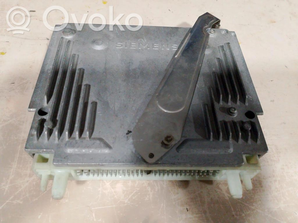 Volvo 850 Engine control unit/module ECU 