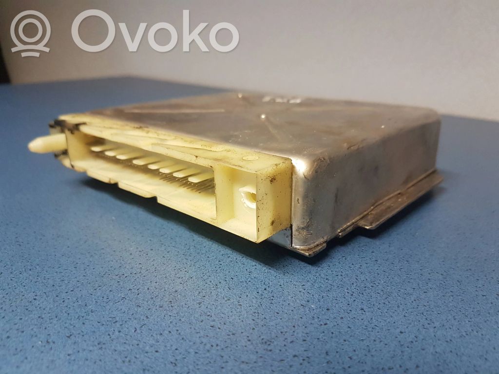 Sterownik / Moduł skrzyni biegów   P09480761,T00391330,10202800