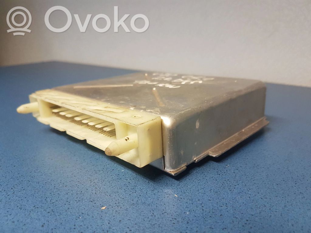 Engine control unit/module   P30735493,T05143033,1T0101C00