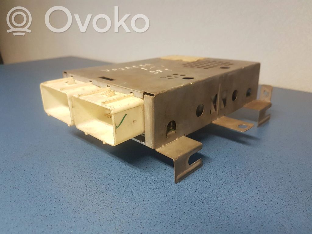 Chrysler Voyager Engine control unit/module 