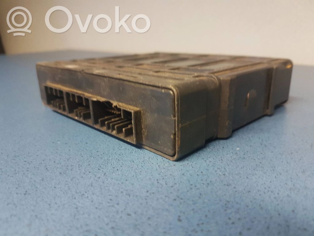 Mitsubishi Galant Engine control unit/module ECU 