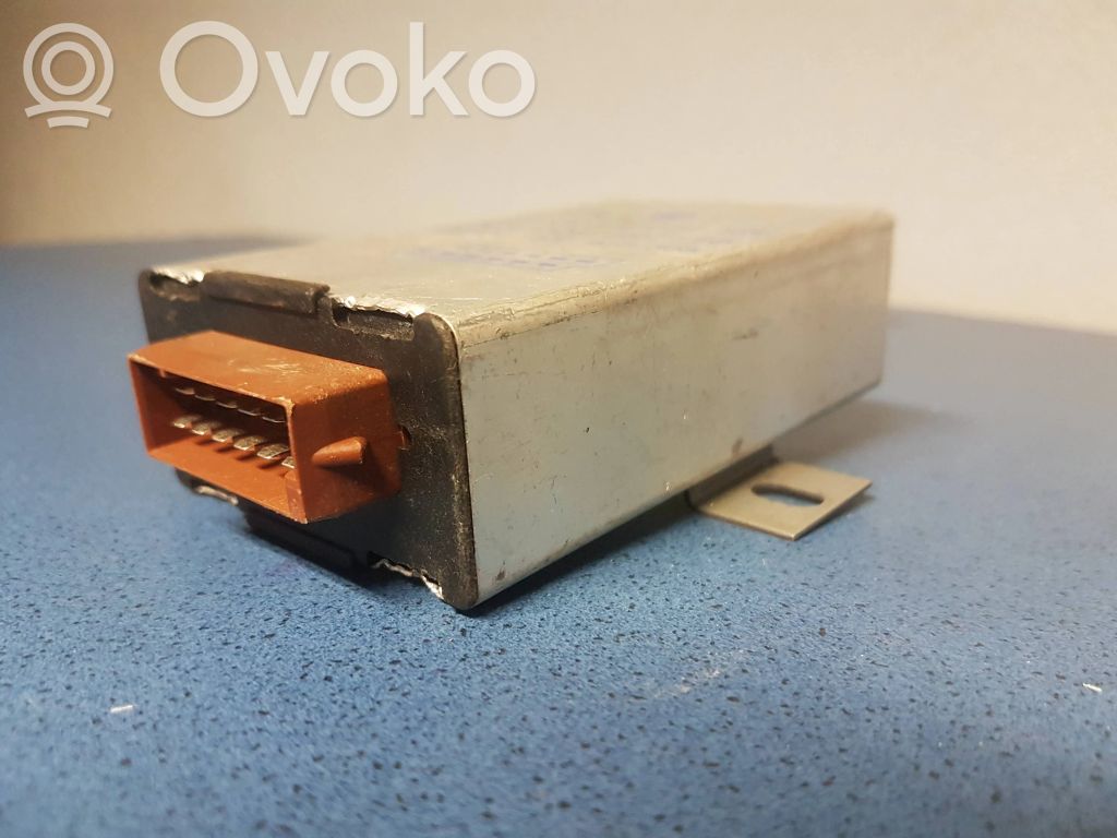 Cruise control unit/module   4D0907305,5GA00439716,6M54321