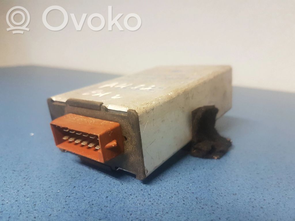 Cruise control unit/module   4D0907305,5GA00439716
