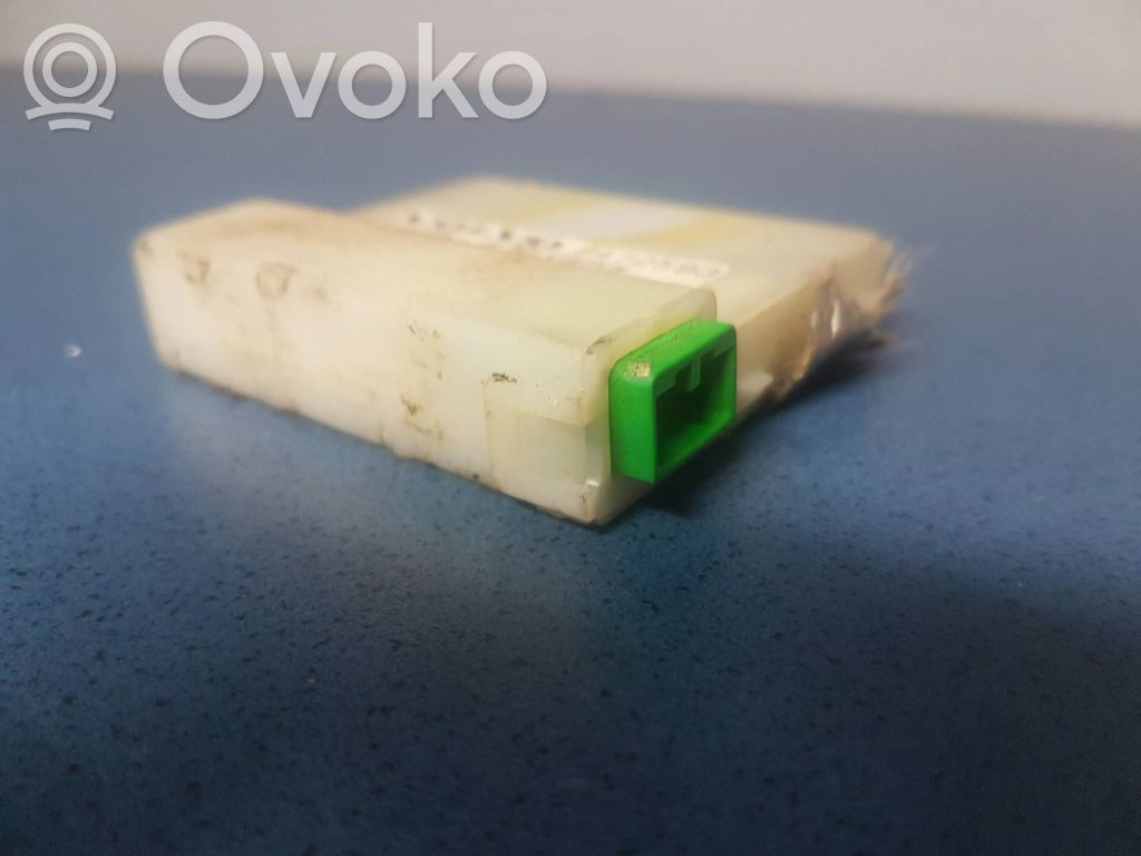 Alarm control unit/module   9472593