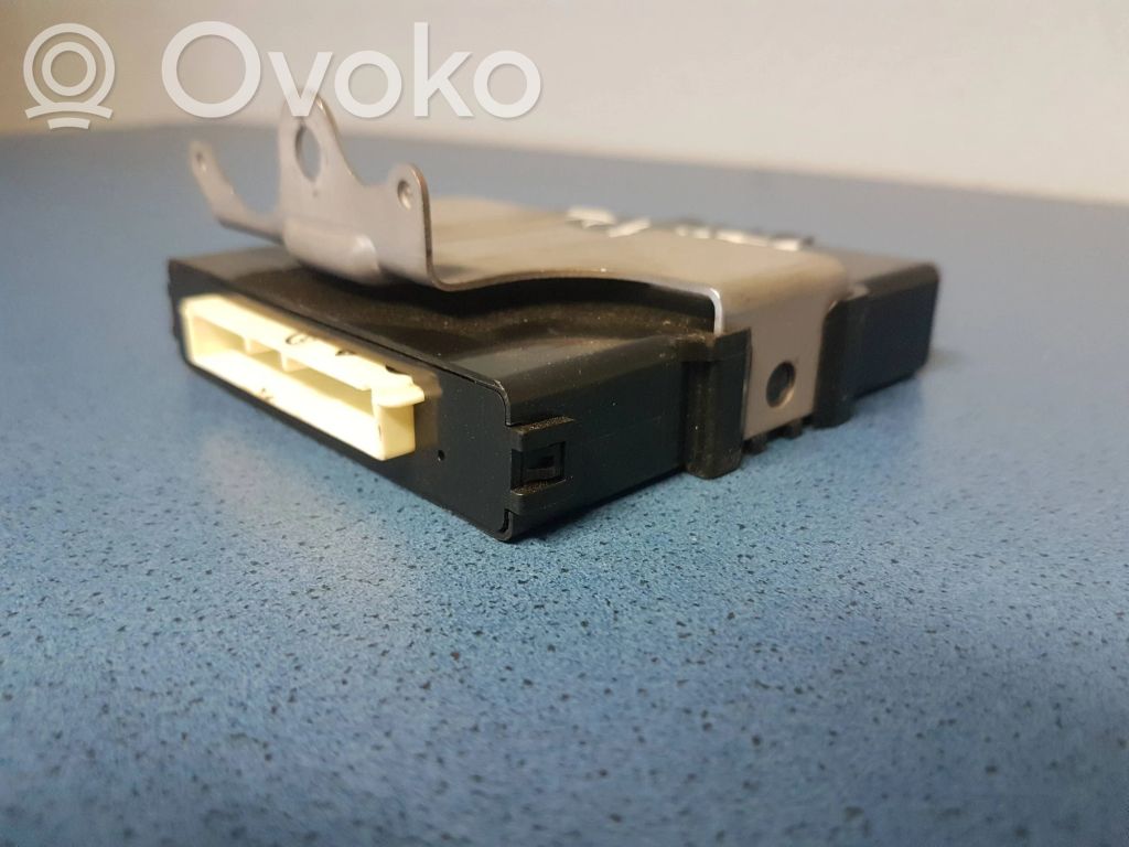 Sensor   8999002010,MB2325002333