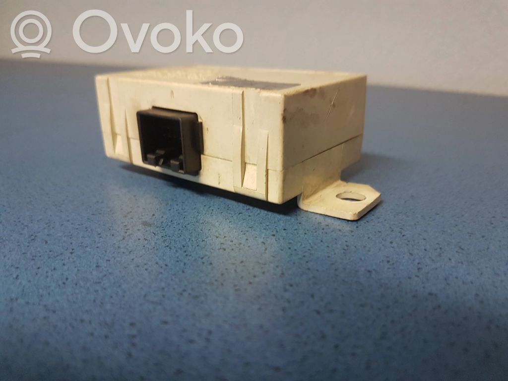 Immobilizer control unit/module   4A0953234