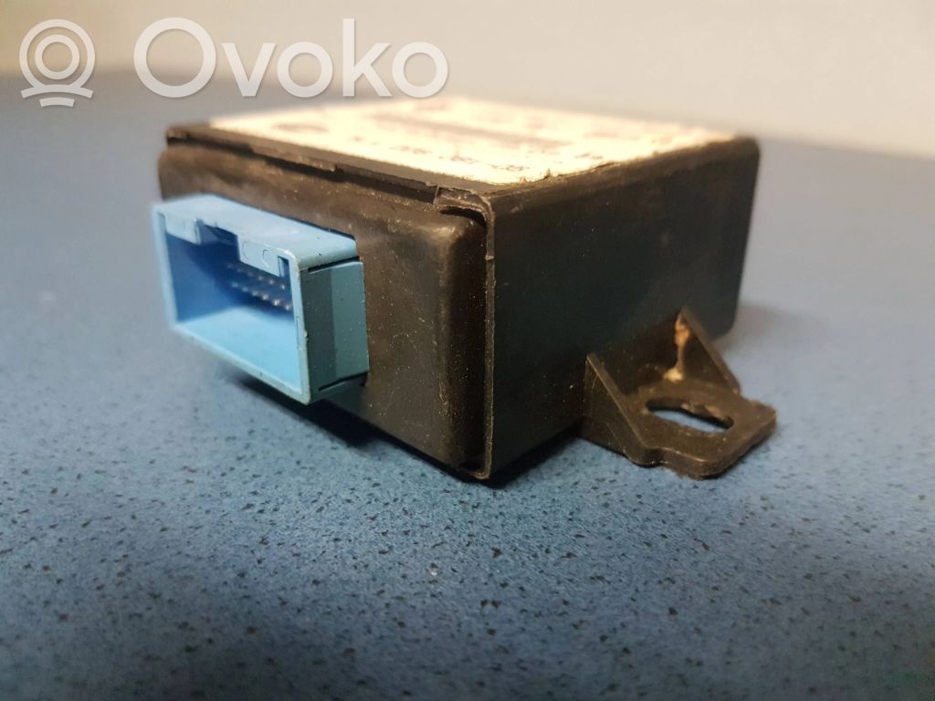 Light module LCM   4B0907357B,5LA00808105