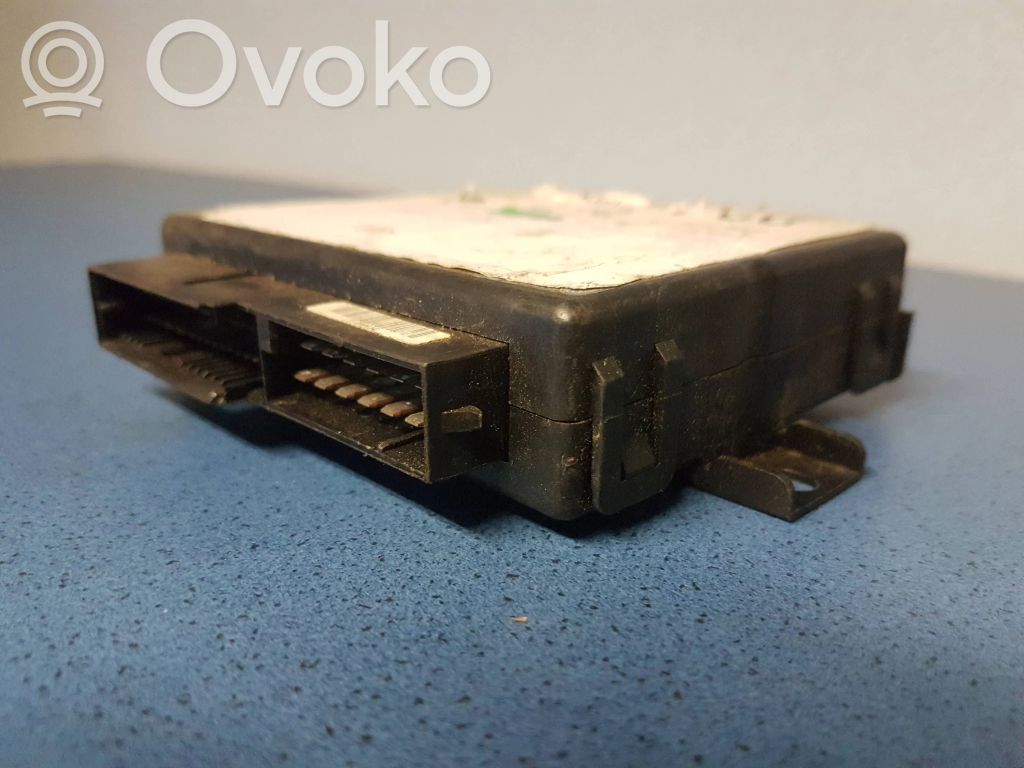 Mukavuusmoduuli   90564349,40505441008,PA6GF106B20