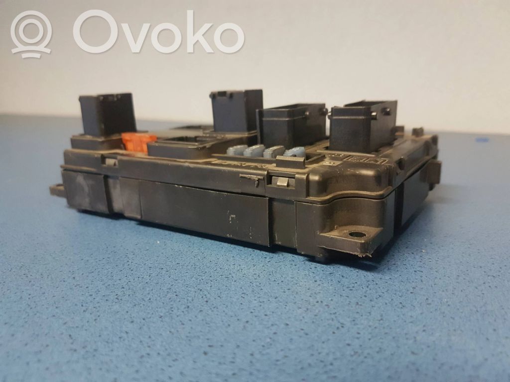 Sulakemoduuli   9656148180