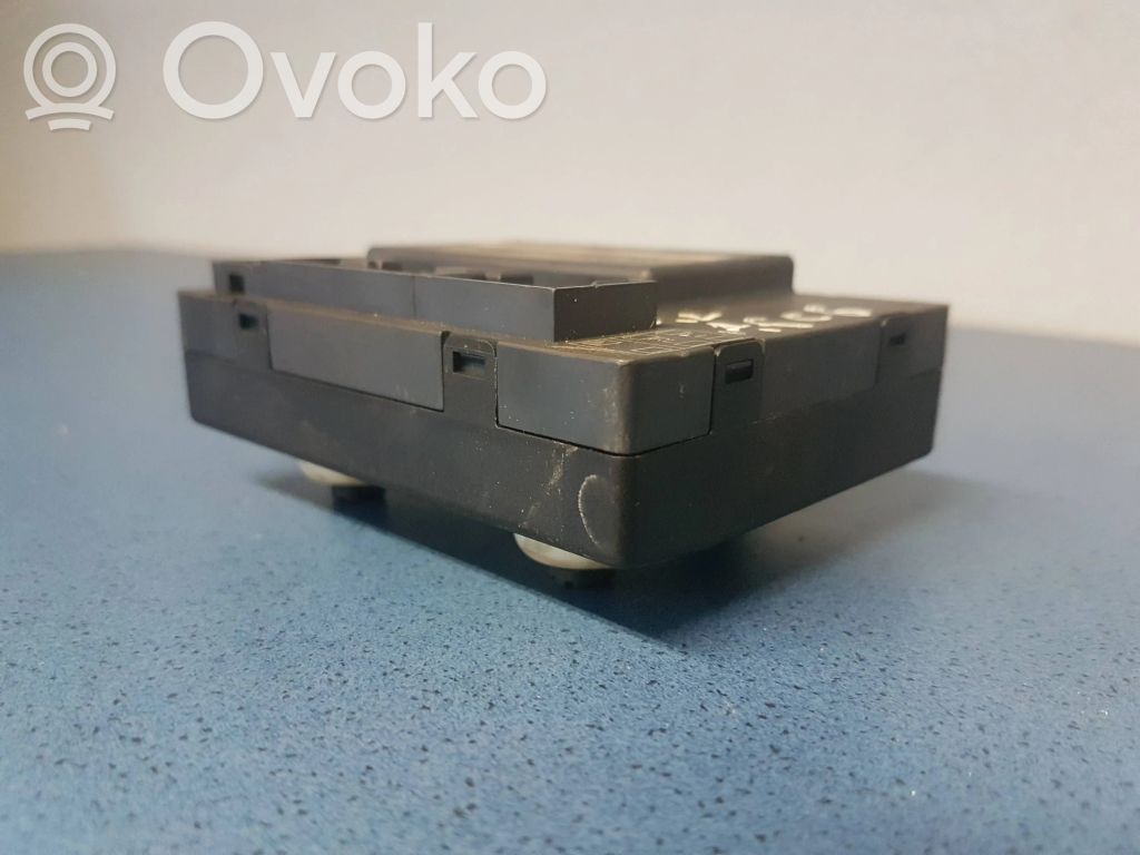 Door control unit/module   4F0959795A,4F0910795A,0033TFK0001