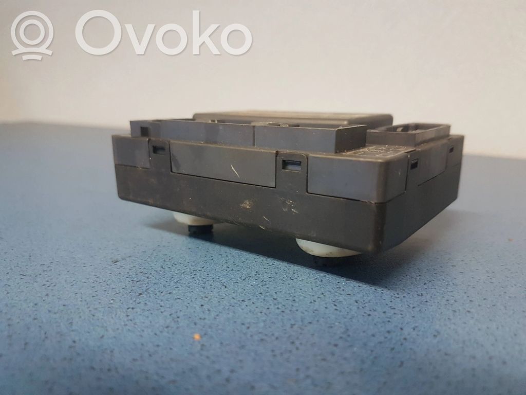 Door control unit/module   4F0959792C,4F0910792C,0033TFK0001