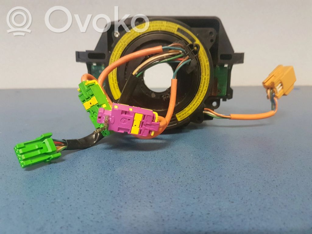 Pyyhkijän vipu   9452615,00W11