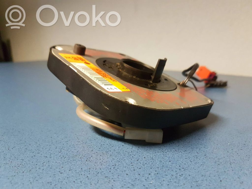 Руль   4D0951543D,81332
