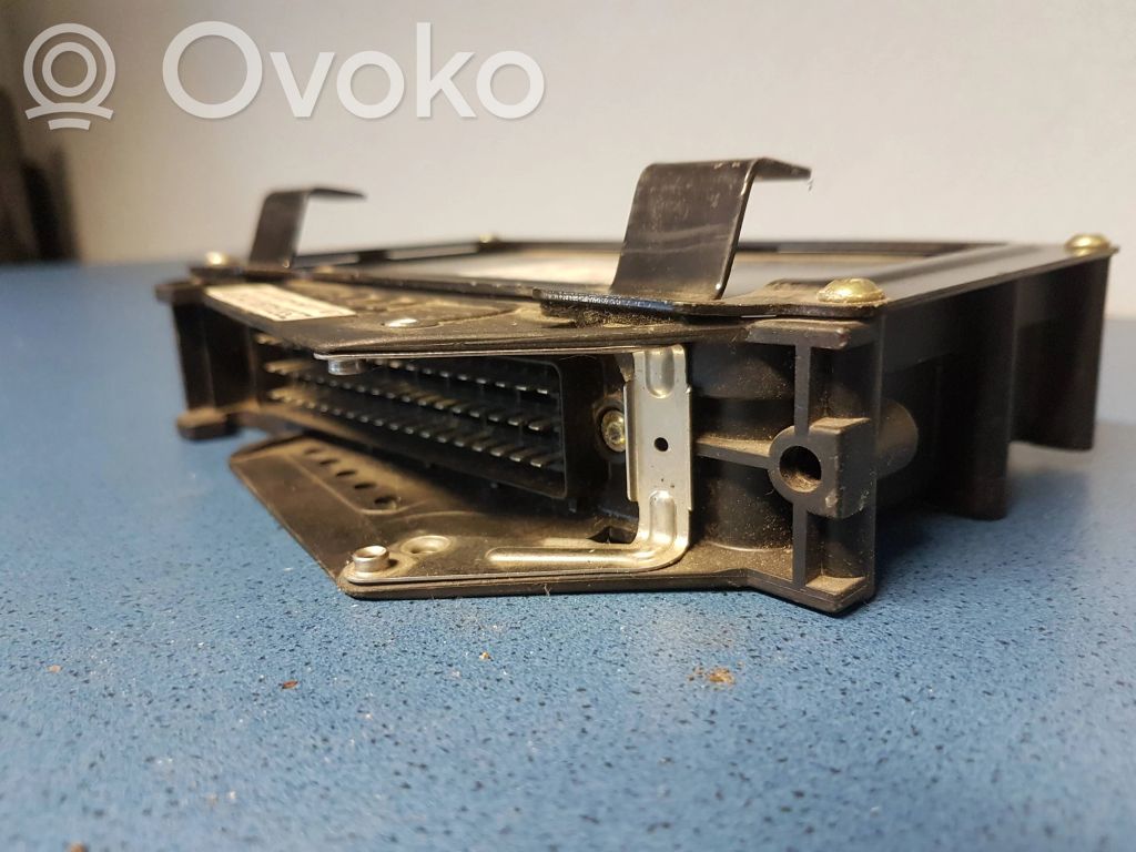 ABS control unit/module   1H0907379D,3X4311,10094103224