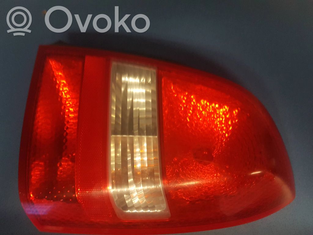 Takavalot   89025237