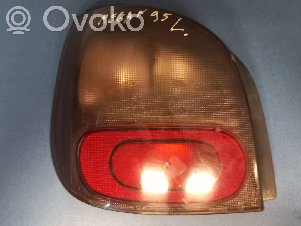 Takavalot   7700831730