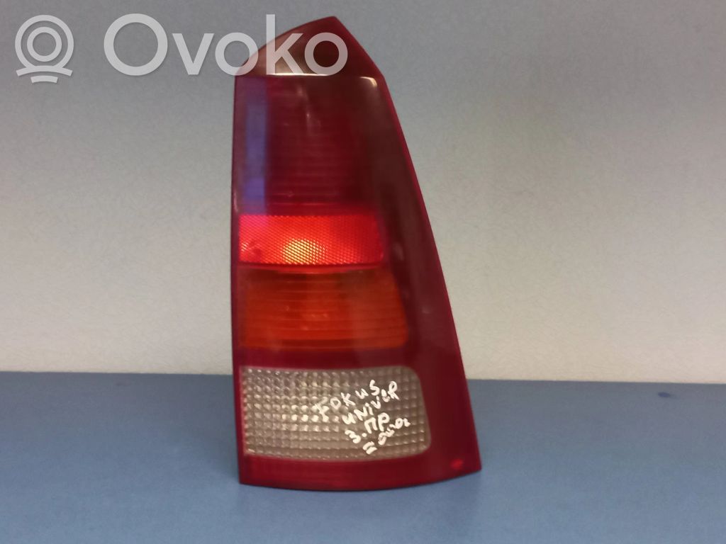 Takavalot   XS4X13440EF