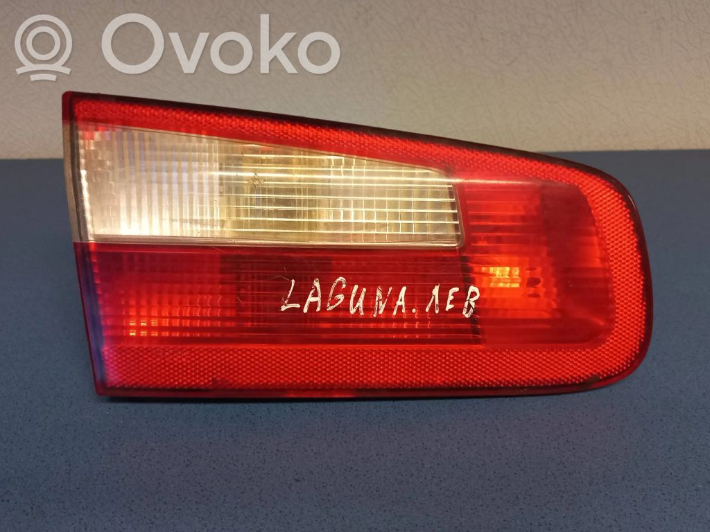 Takavalot   8200002475