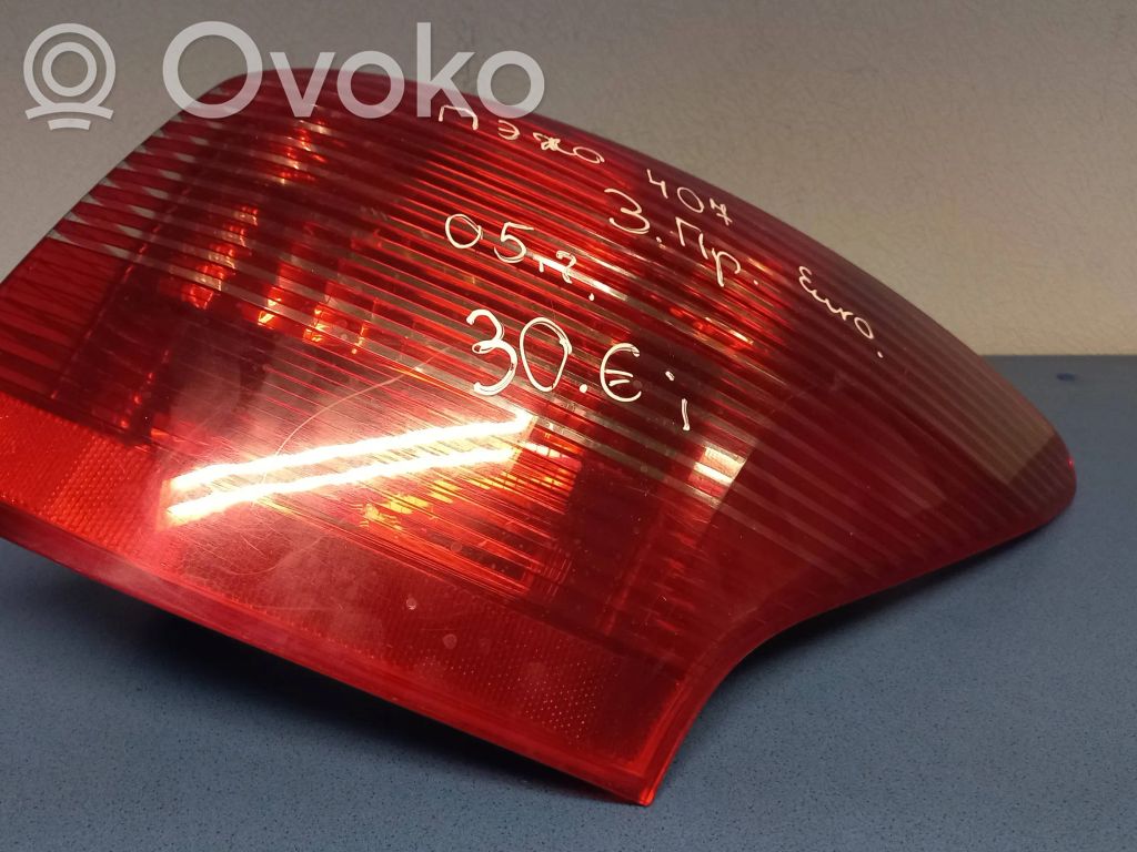 Takavalot   03035