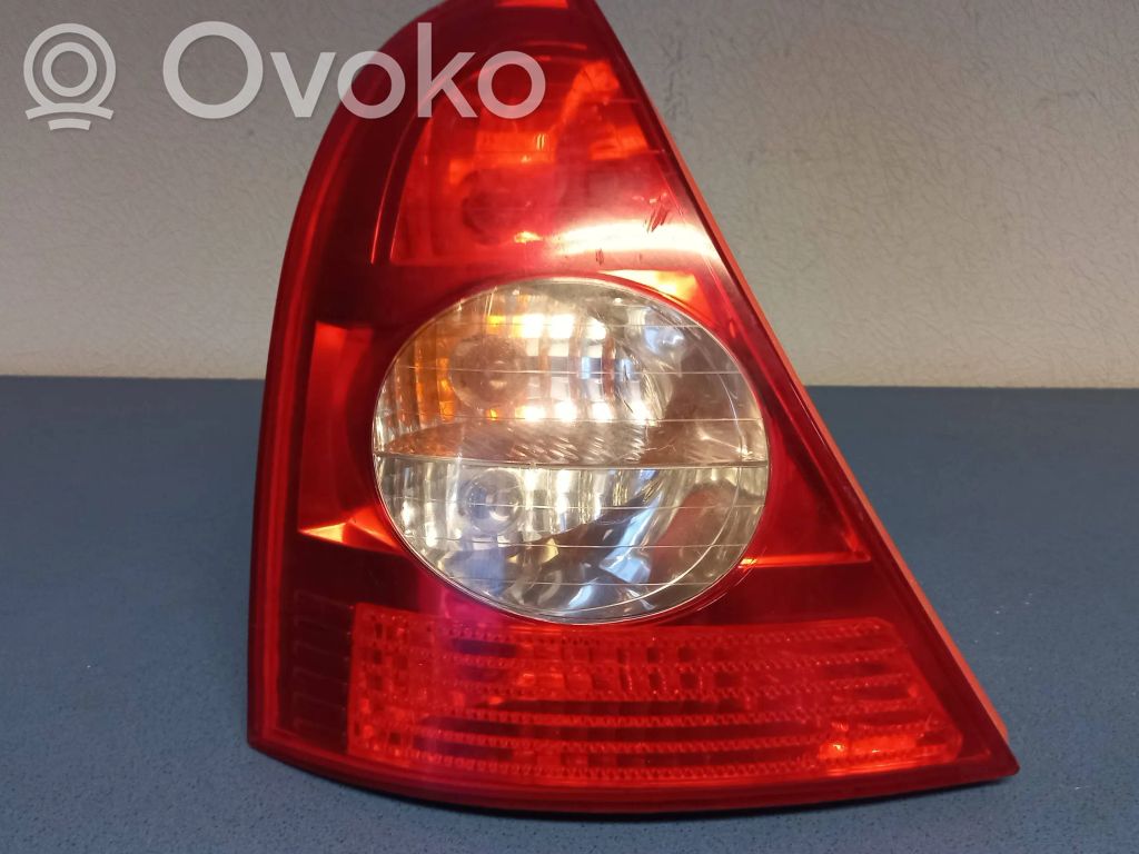 Takavalot   8200071413