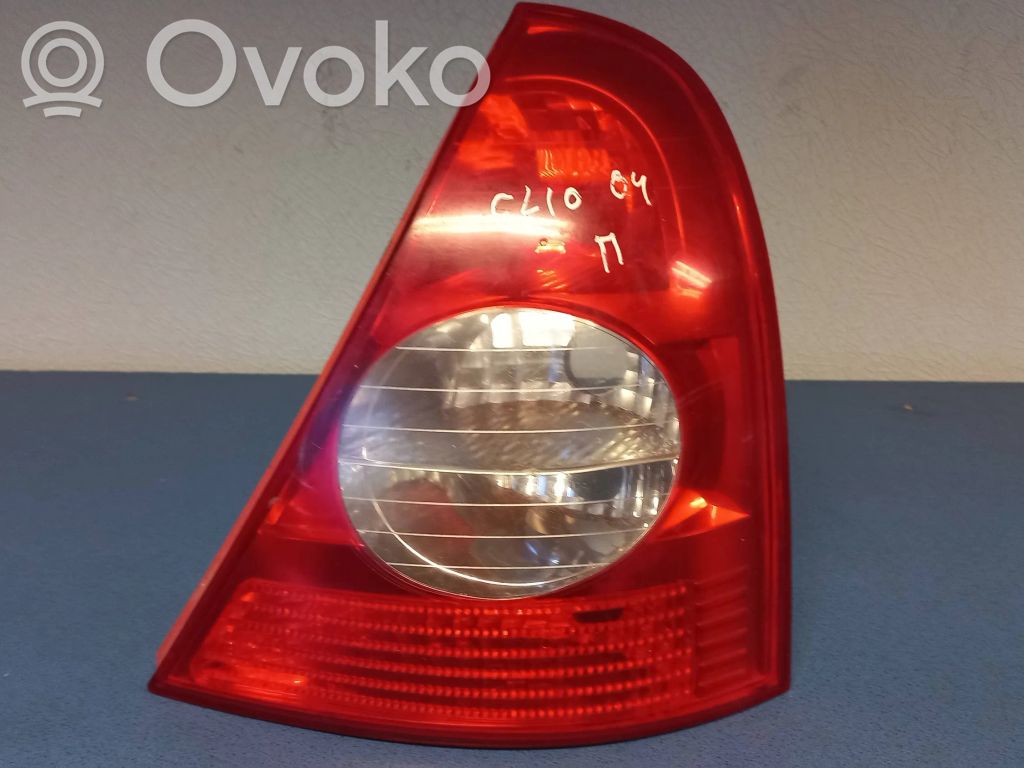 Takavalot   8200071413