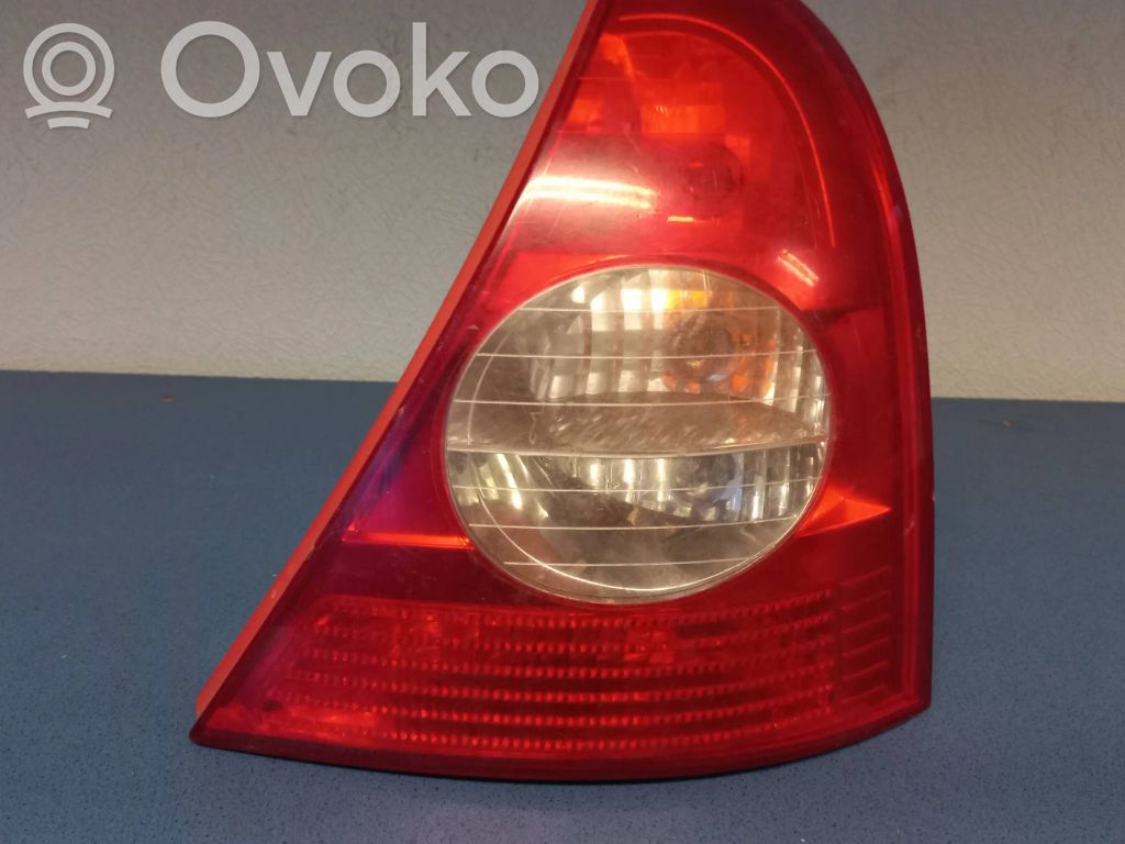 Takavalot   8200071413