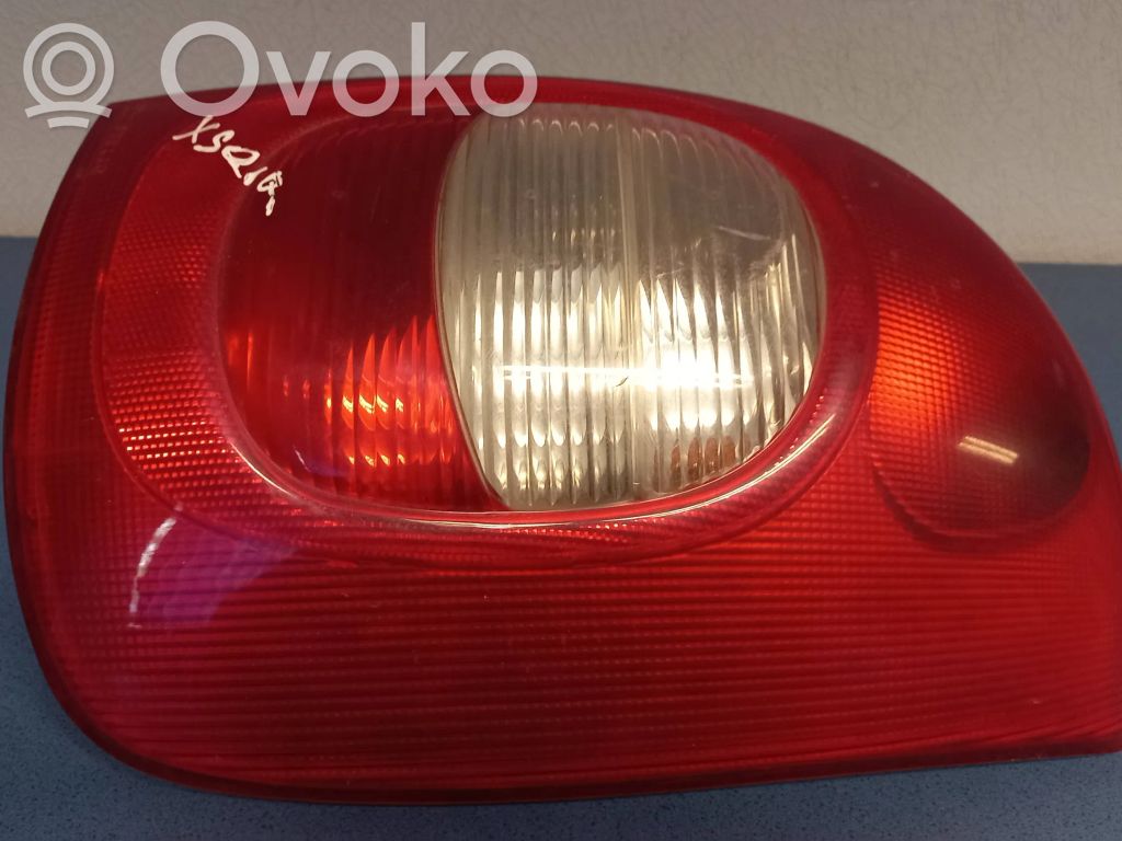 Takavalot   89300241