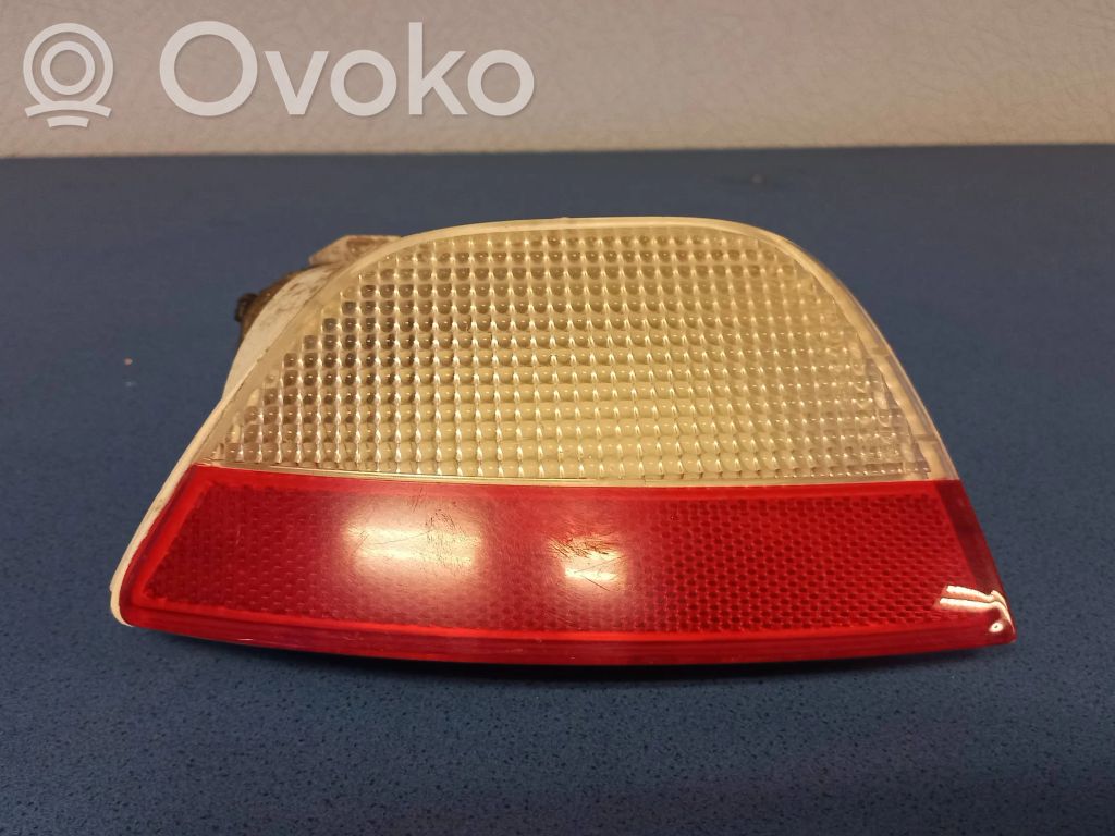 Ford Focus Takavalot 