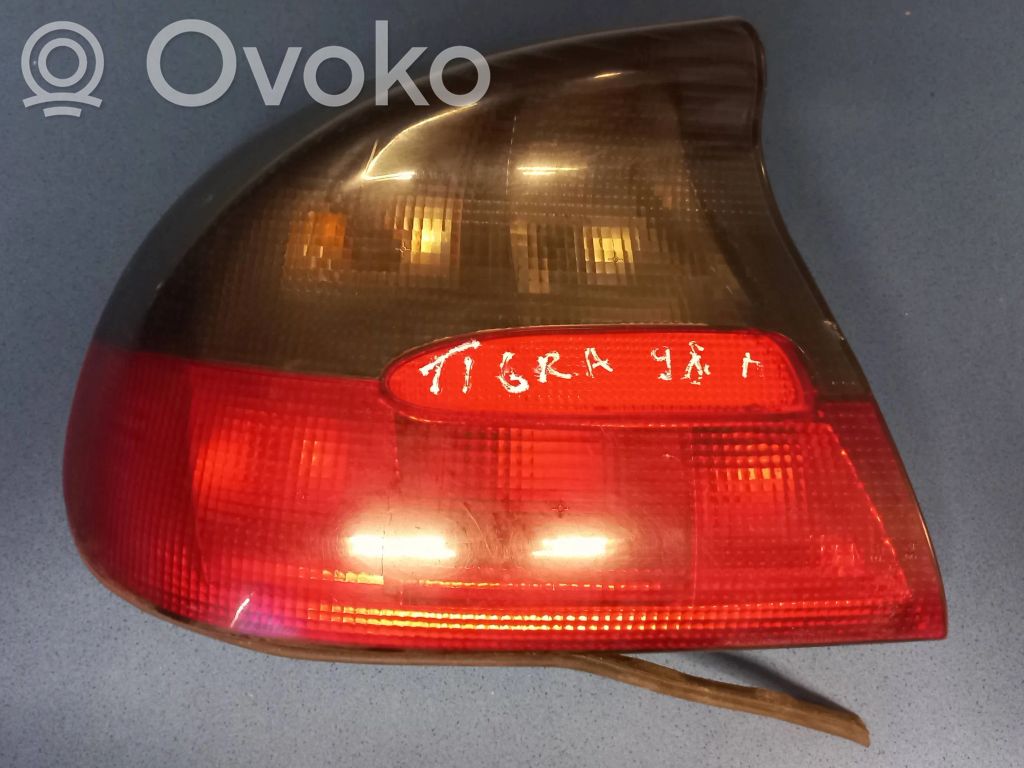 Takavalot   5065L