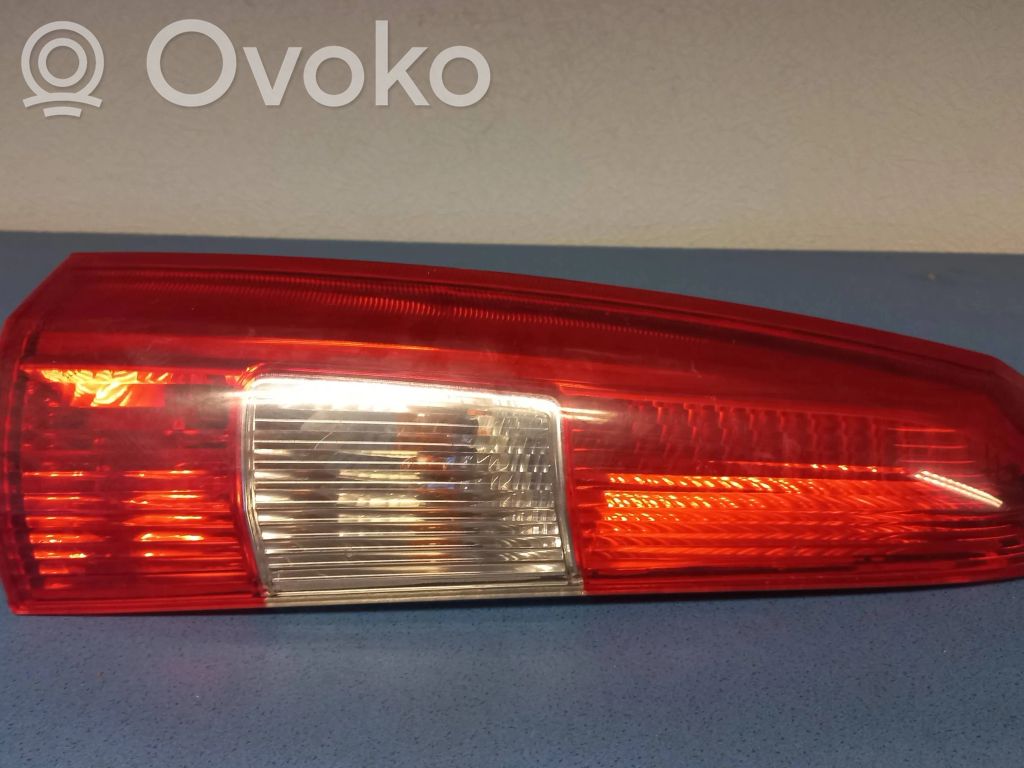 Takavalot   152843