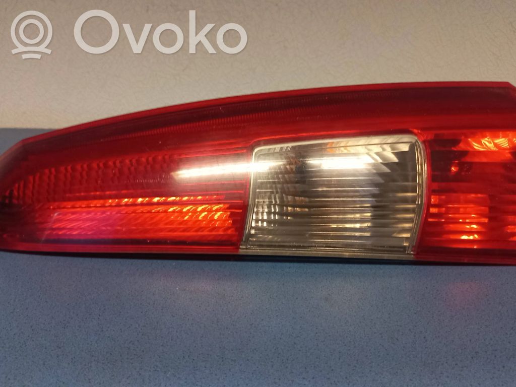 Takavalot   152844