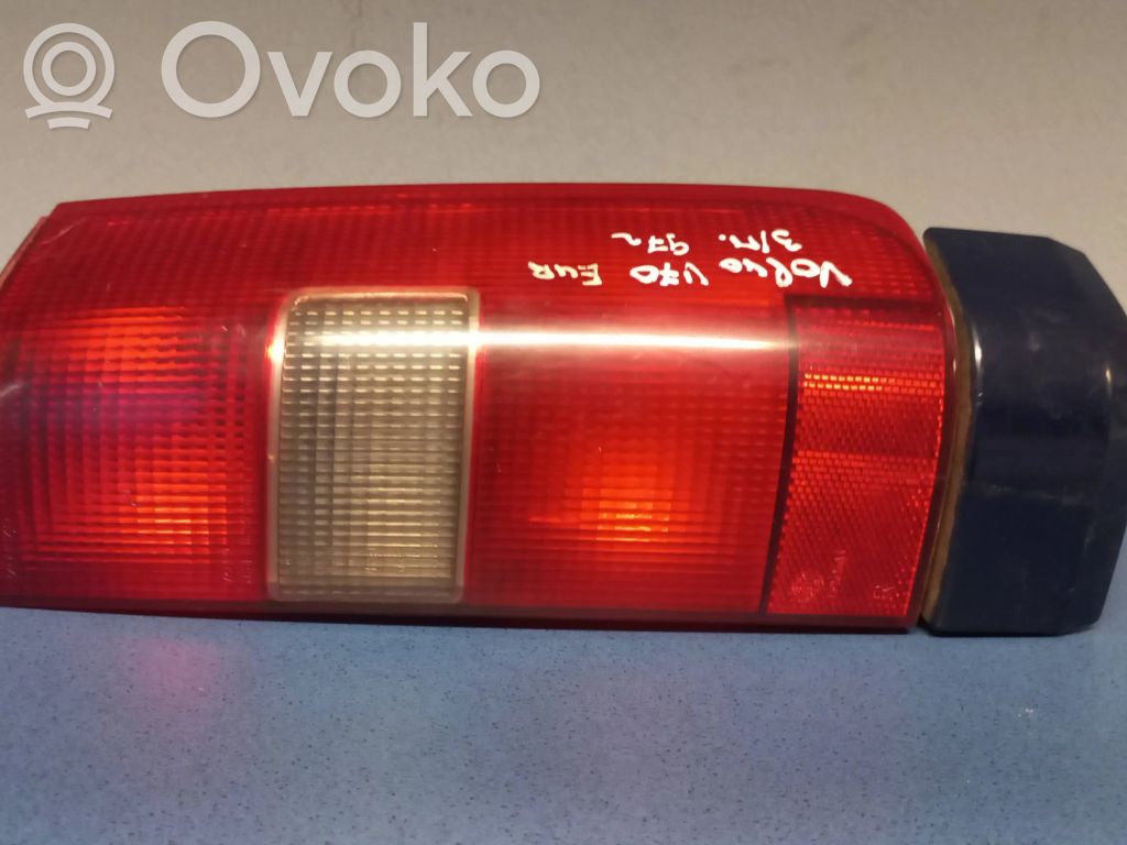 Takavalot   3512320