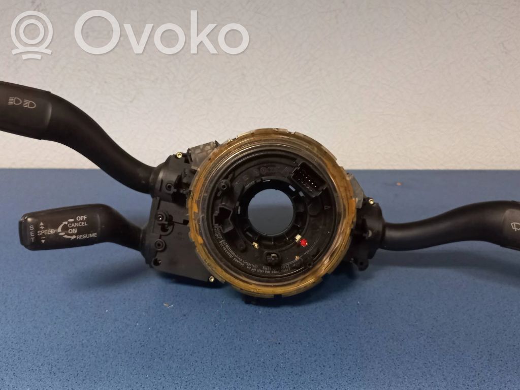 Indicator stalk   4F0953549A