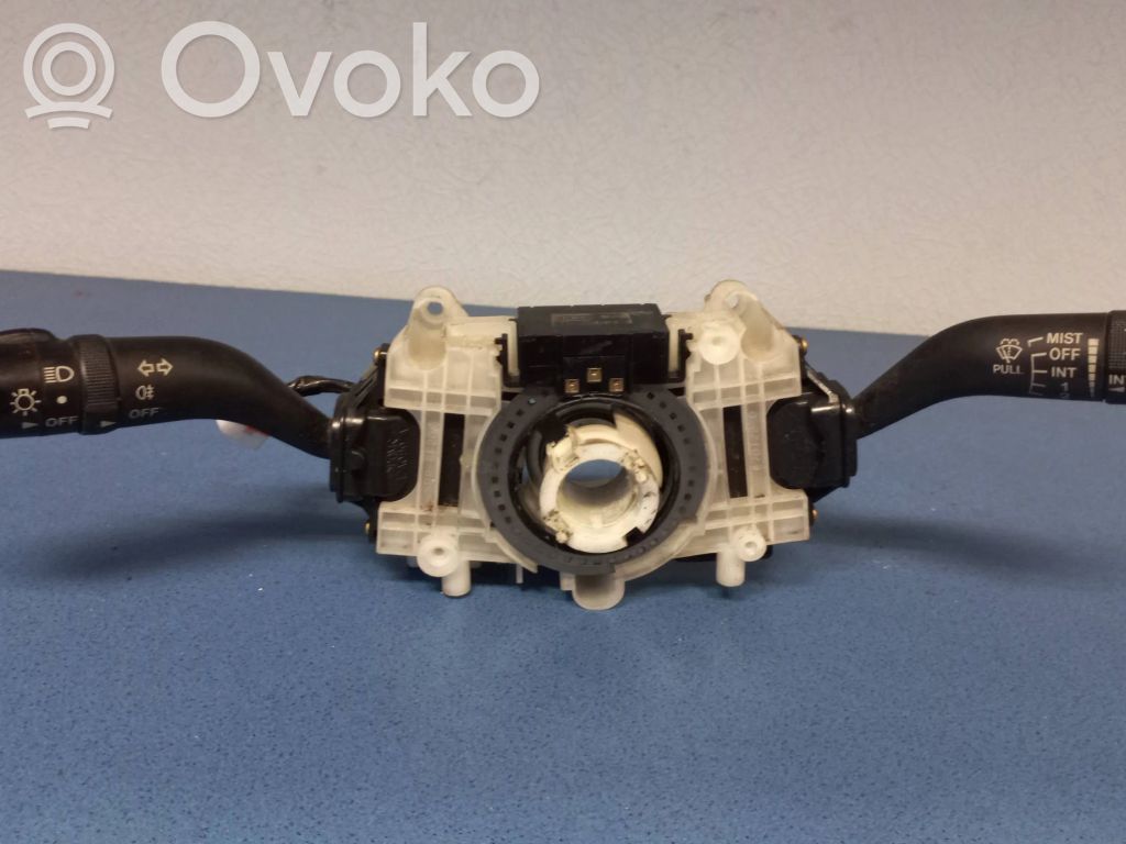 Комплект ручек   17D255