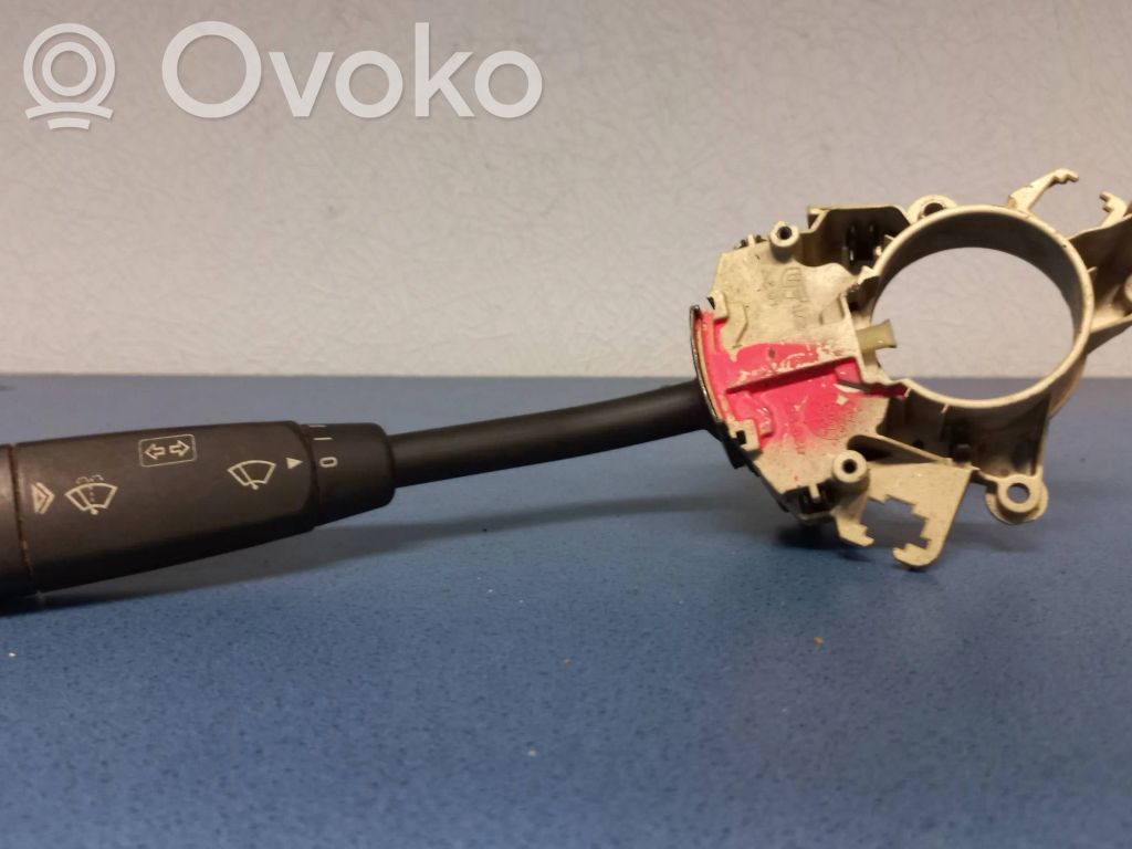 BMW 5 E39 Indicator stalk 