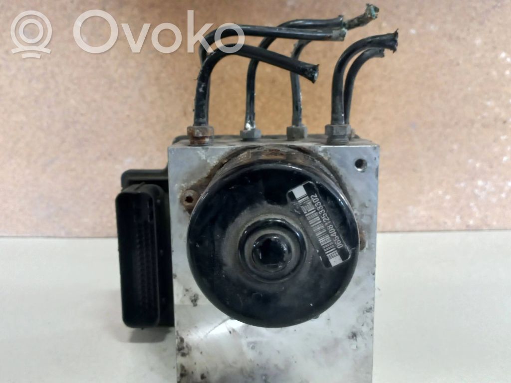ABS Blokas   8Z0907379B