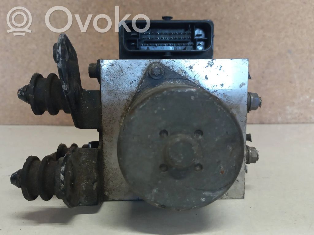 ABS-pumppu   17654042
