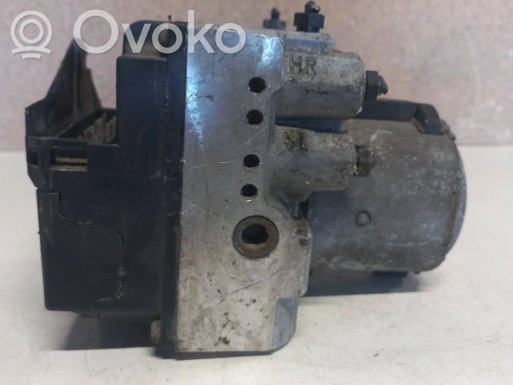 Audi A4 S4 B5 8D ABS Pump 
