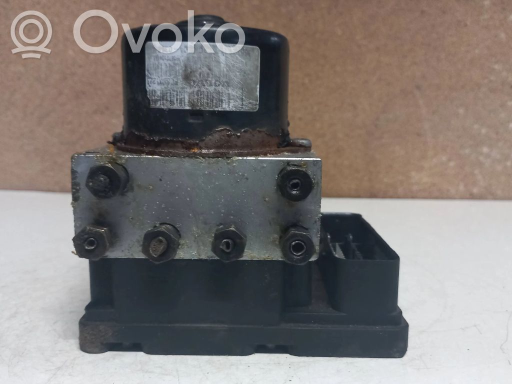 ABS Pump   8671224