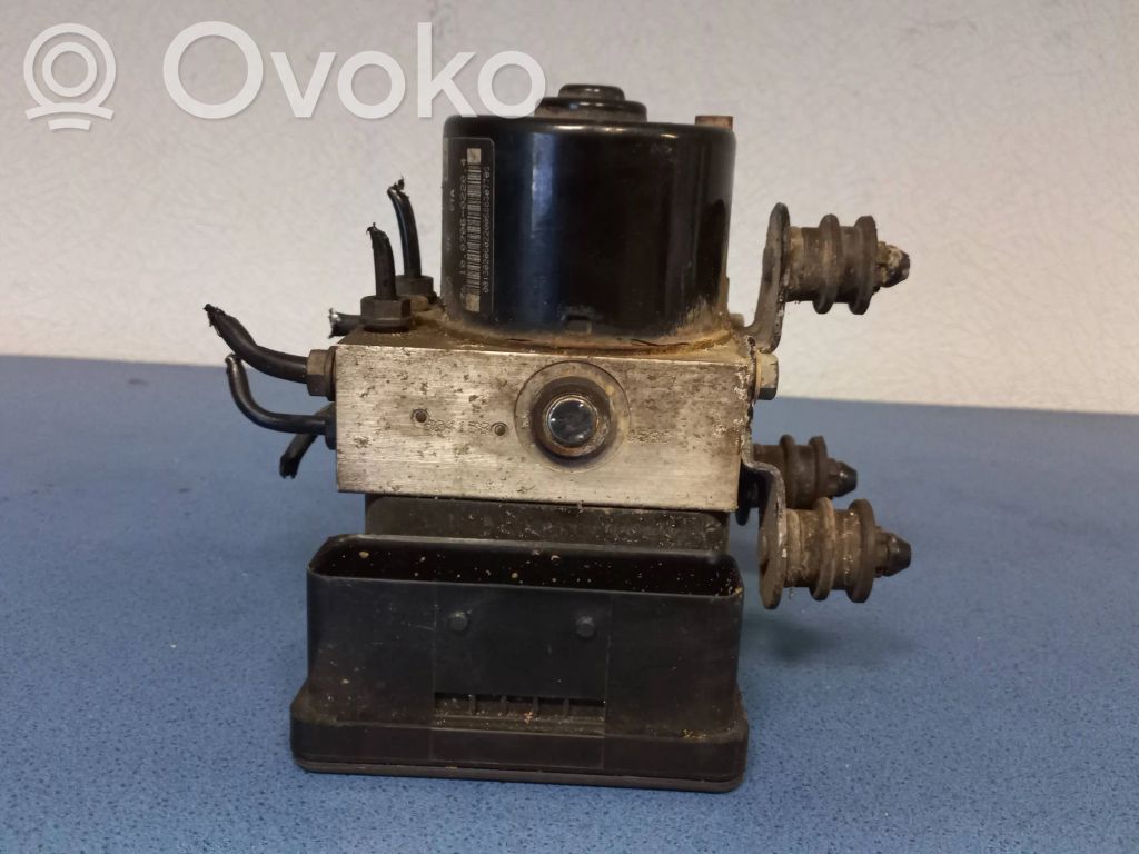 ABS Pump   1K0907379AA