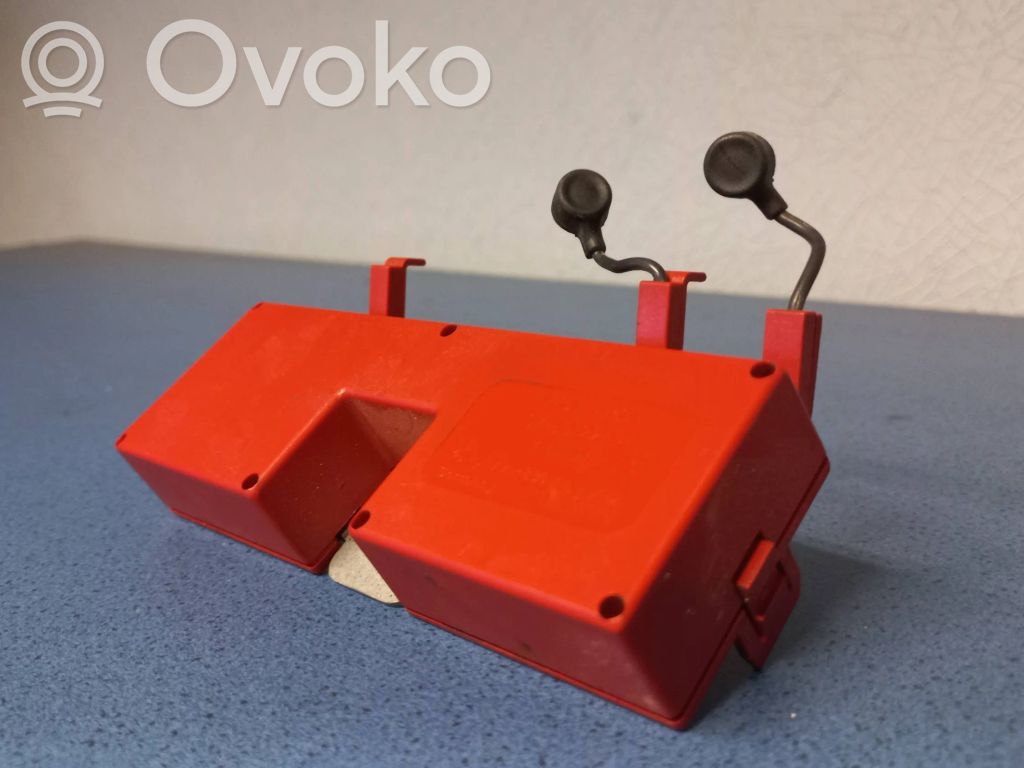 Antenos stiprintuvas   9459221