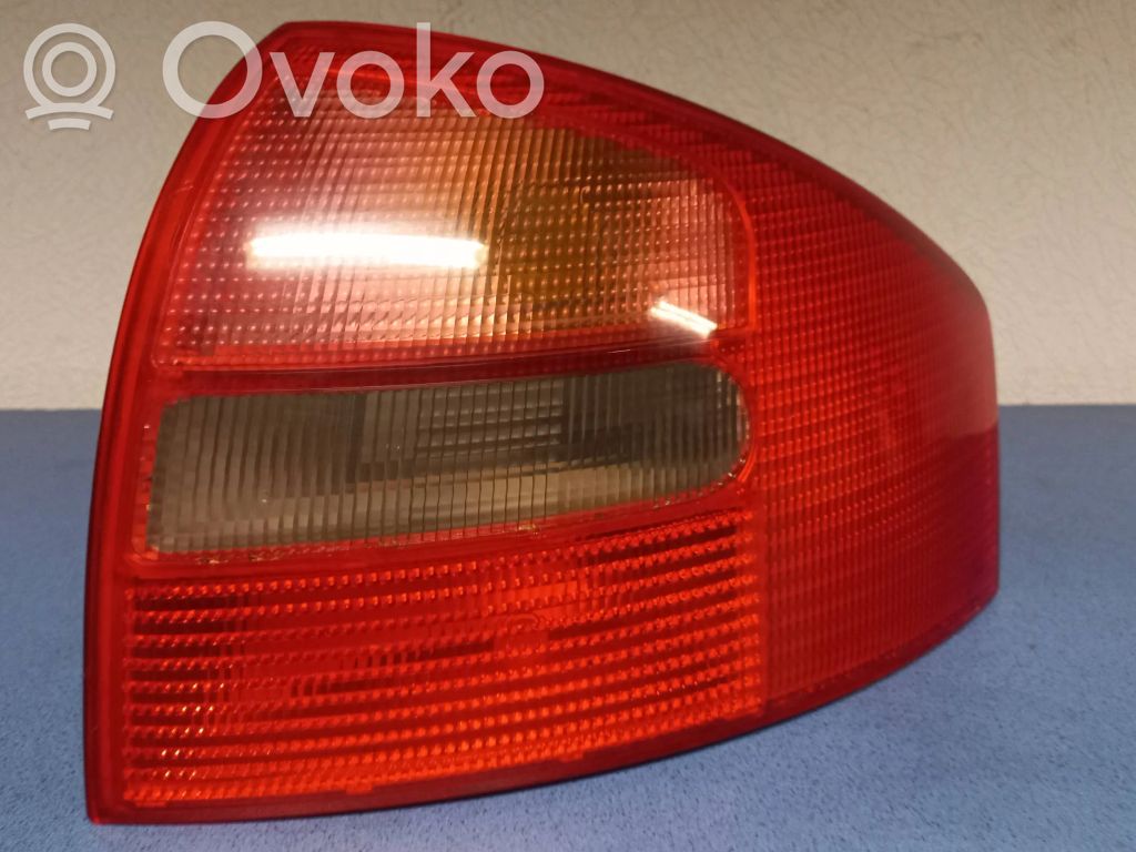 Rear/tail lights   148152