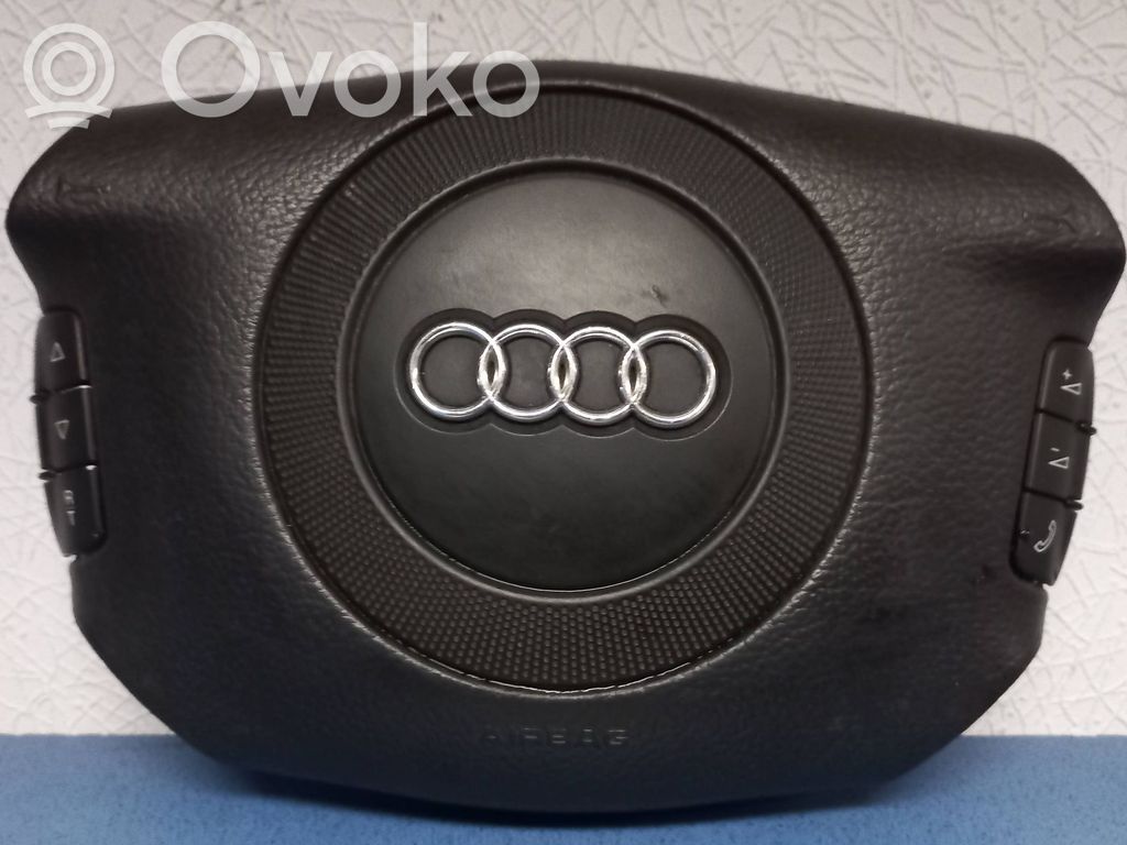 Vairo oro pagalvė   4B0880201AE