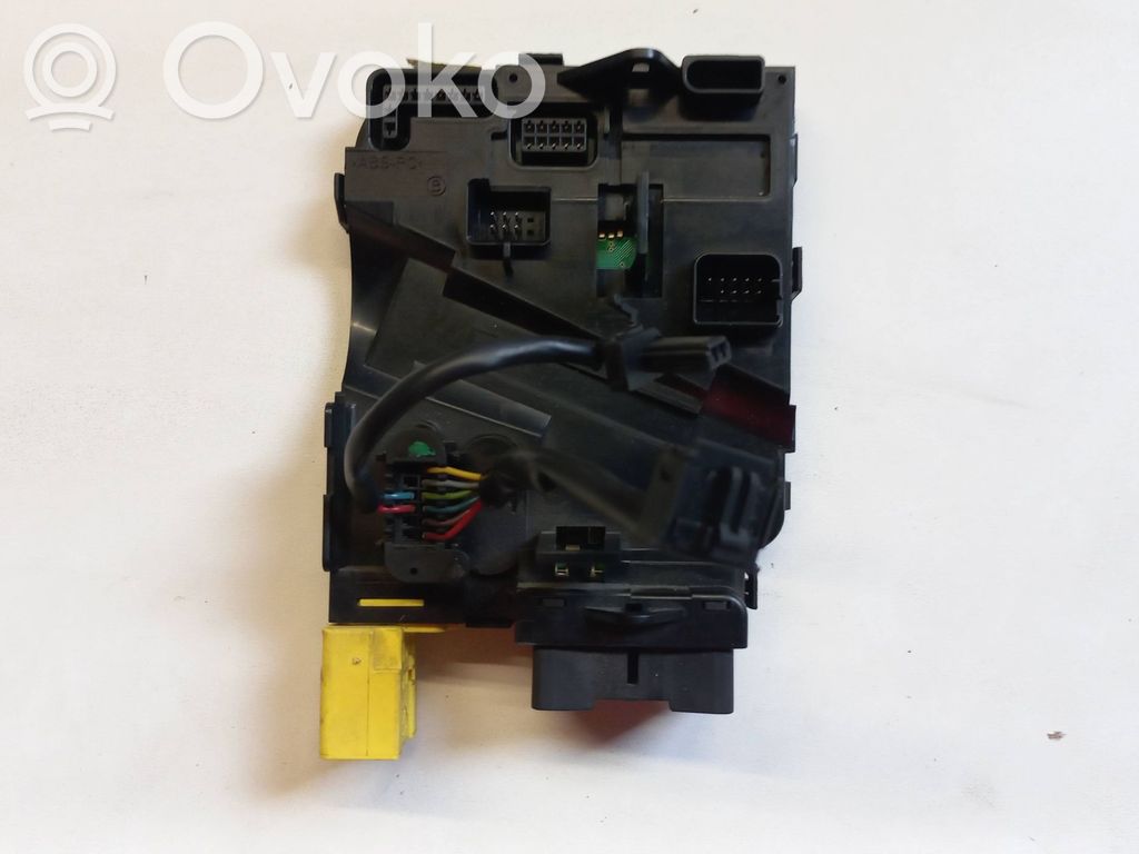 Steering angle sensor   1K0953549A,ANP80H019A,D8A0069A,1K0953549,1K0953549AD,1K0953549AL,1K0953549AM