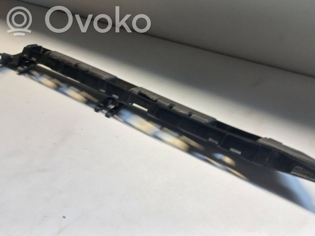 BMW 7 E65 E66 Rear bumper mounting bracket 