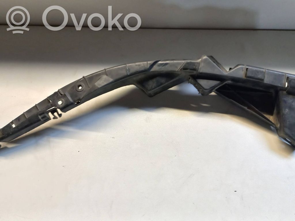 Front bumper mounting bracket   3B0807049C,DN12593