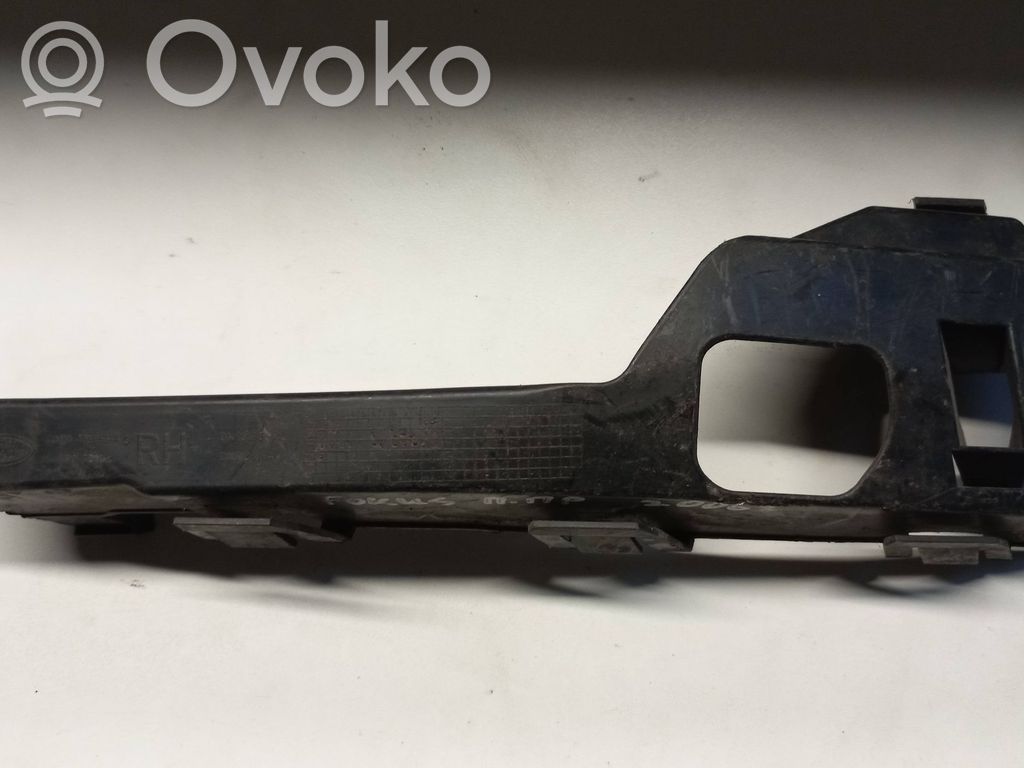 Ford Focus Front bumper mounting bracket 